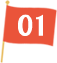 01
