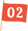 02